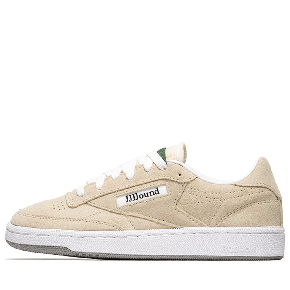 JJJJOUND X REEBOK CLUB unisex Size 7